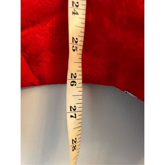 Topshop Jacquard Floral Kimono Jacket Size US 8 Asian inspired Festival - Picture 11 of 13